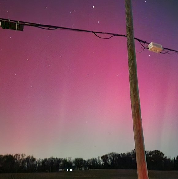 CLOSING SALE. - Picture 1 of 1